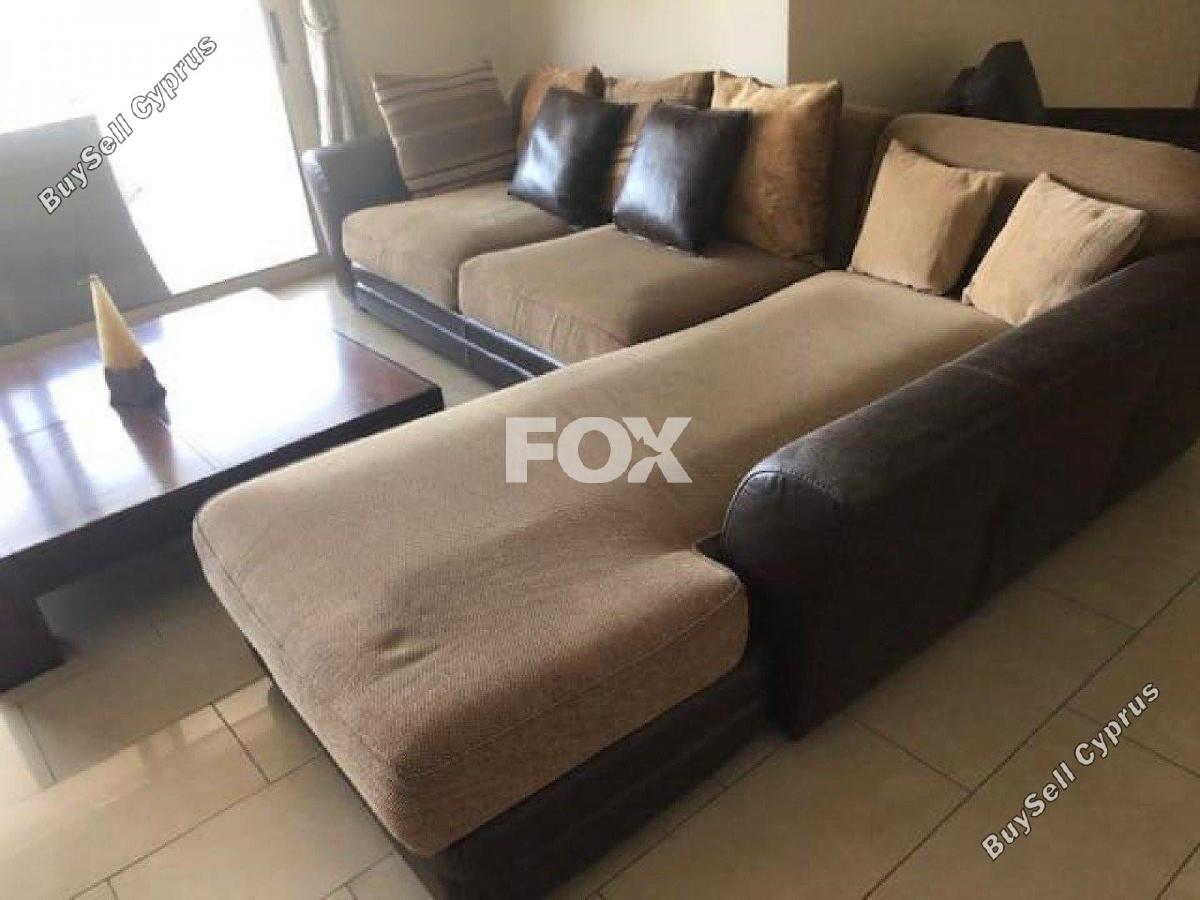 3 bedroom apartment for rent mesa gitonia limassol 1161579 image 14553904