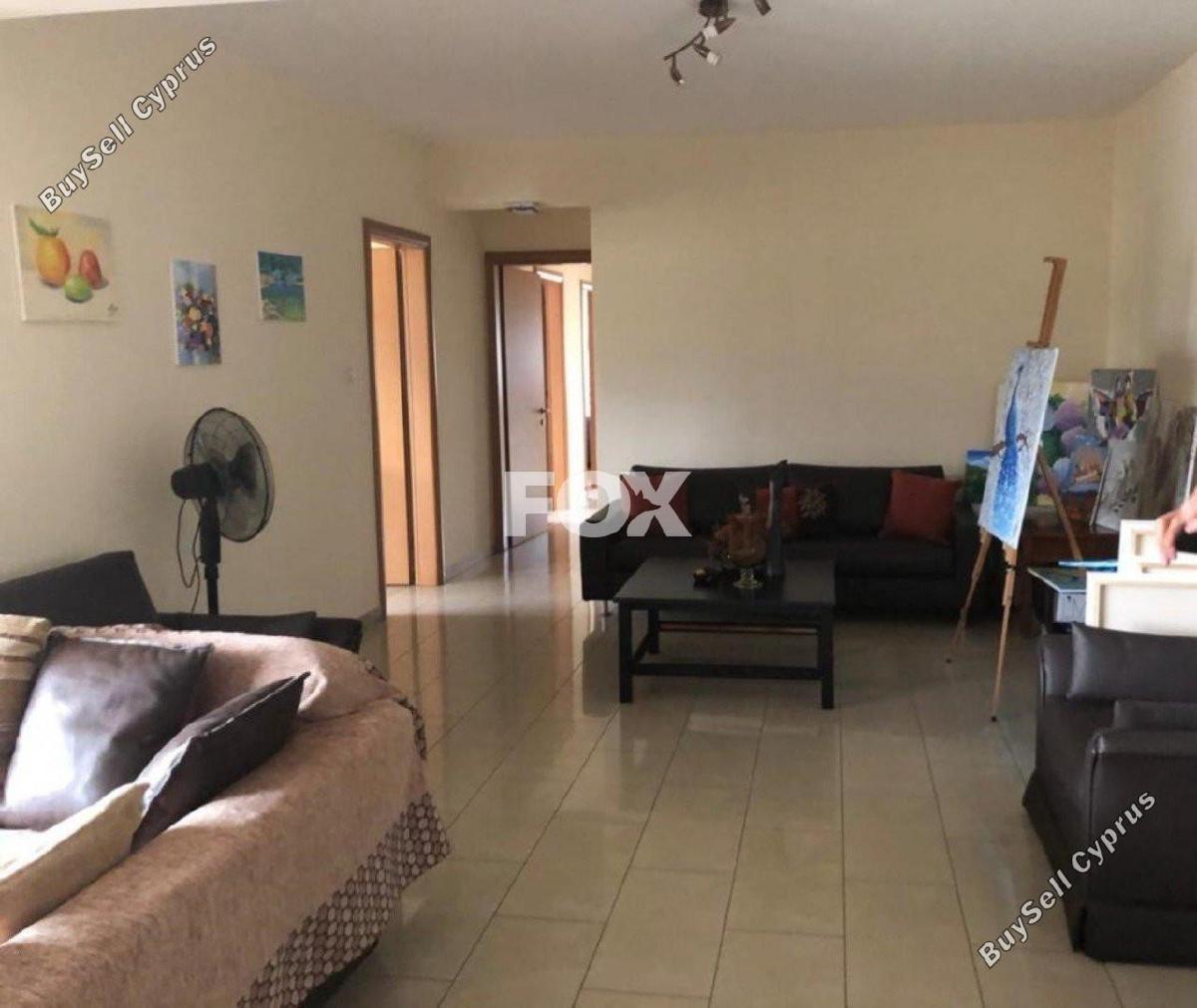 3 bedroom apartment for rent mesa gitonia limassol 1161579 image 14553905