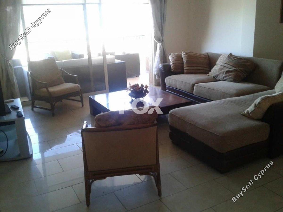 3 bedroom apartment for rent mesa gitonia limassol 1161579 image 14553908