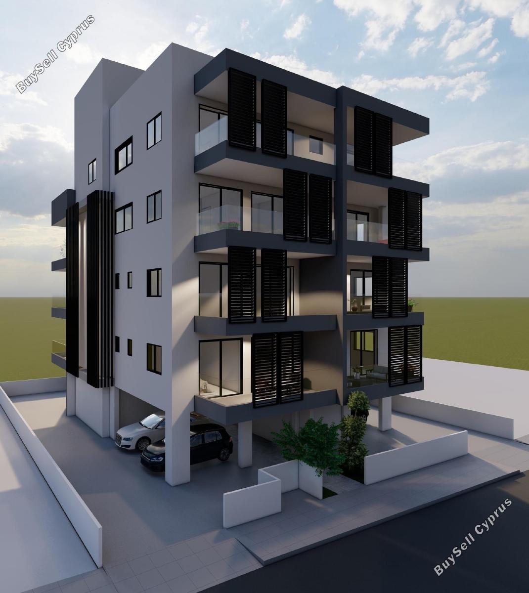 3 bedroom apartment for sale acropolis nicosia 8101579 image 14509187