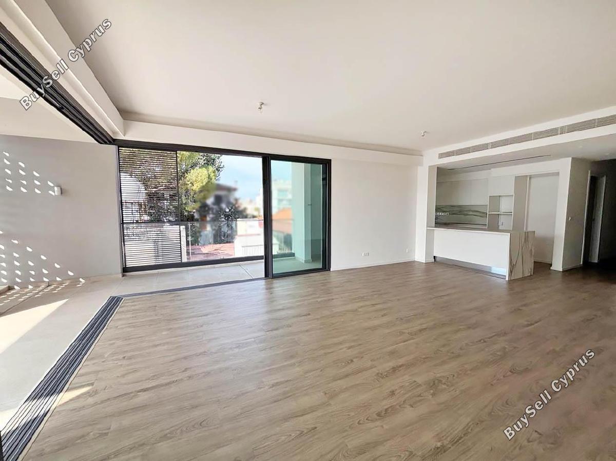 3 bedroom apartment for sale agios andreas nicosia nicosia 1296579 image 14769614