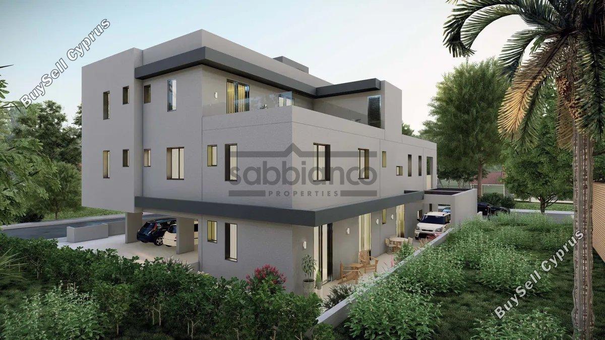3 bedroom apartment for sale geri nicosia 8742579 image 16405336