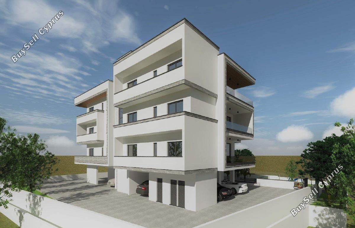 3 bedroom apartment for sale germasogeia limassol 1176579 image 14021367
