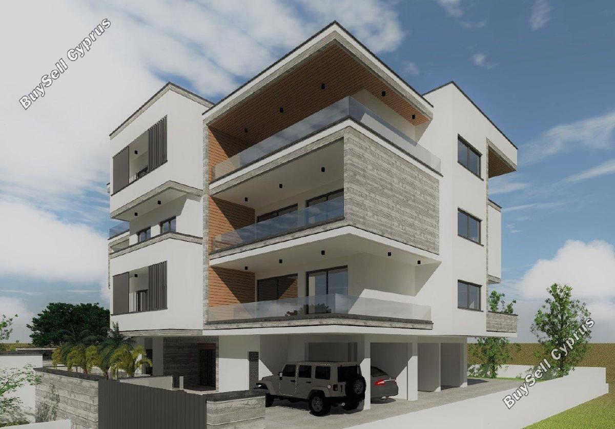 3 bedroom apartment for sale germasogeia limassol 1176579 image 14021368