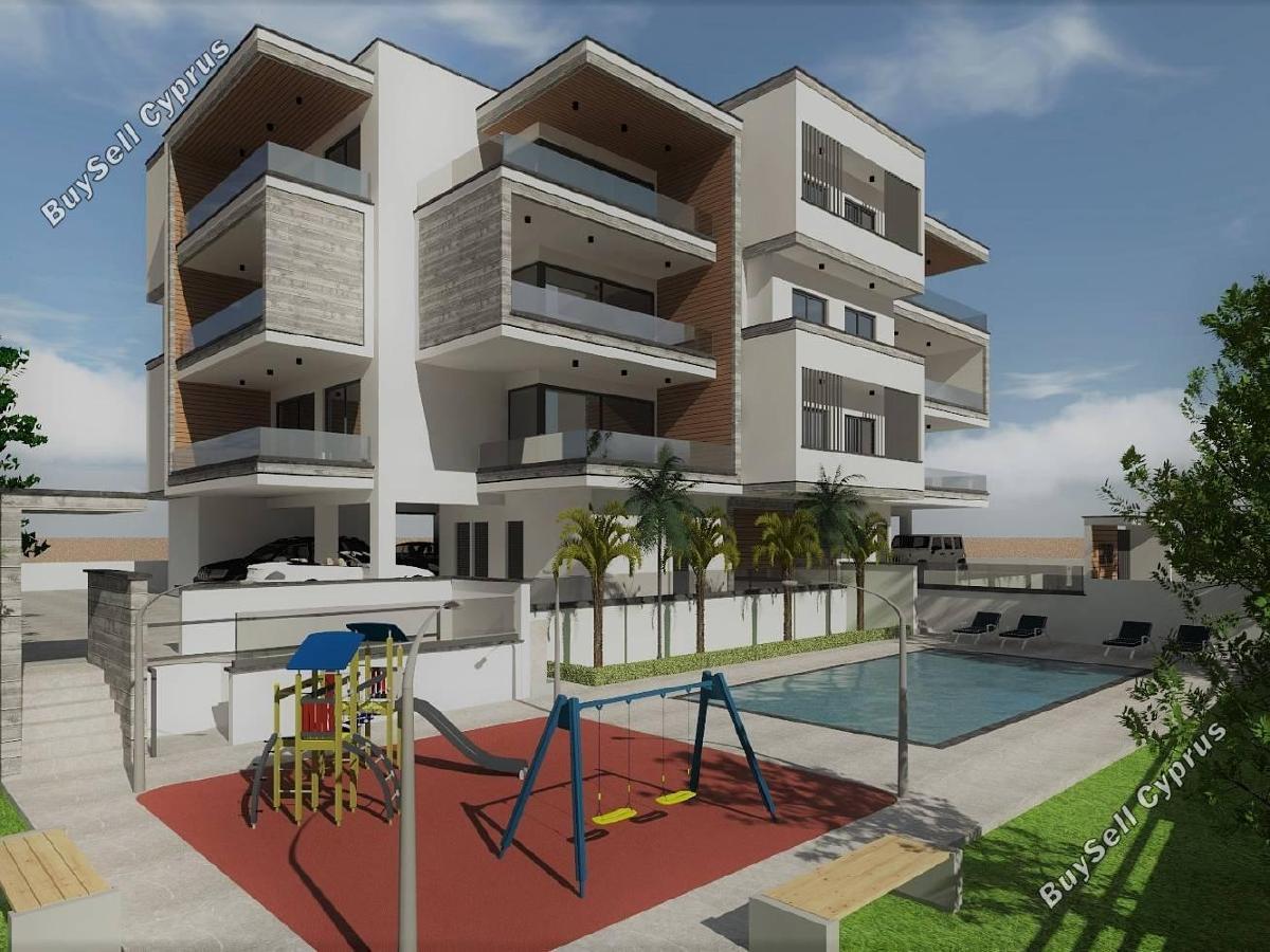 3 bedroom apartment for sale germasogeia limassol 1176579 image 14021369