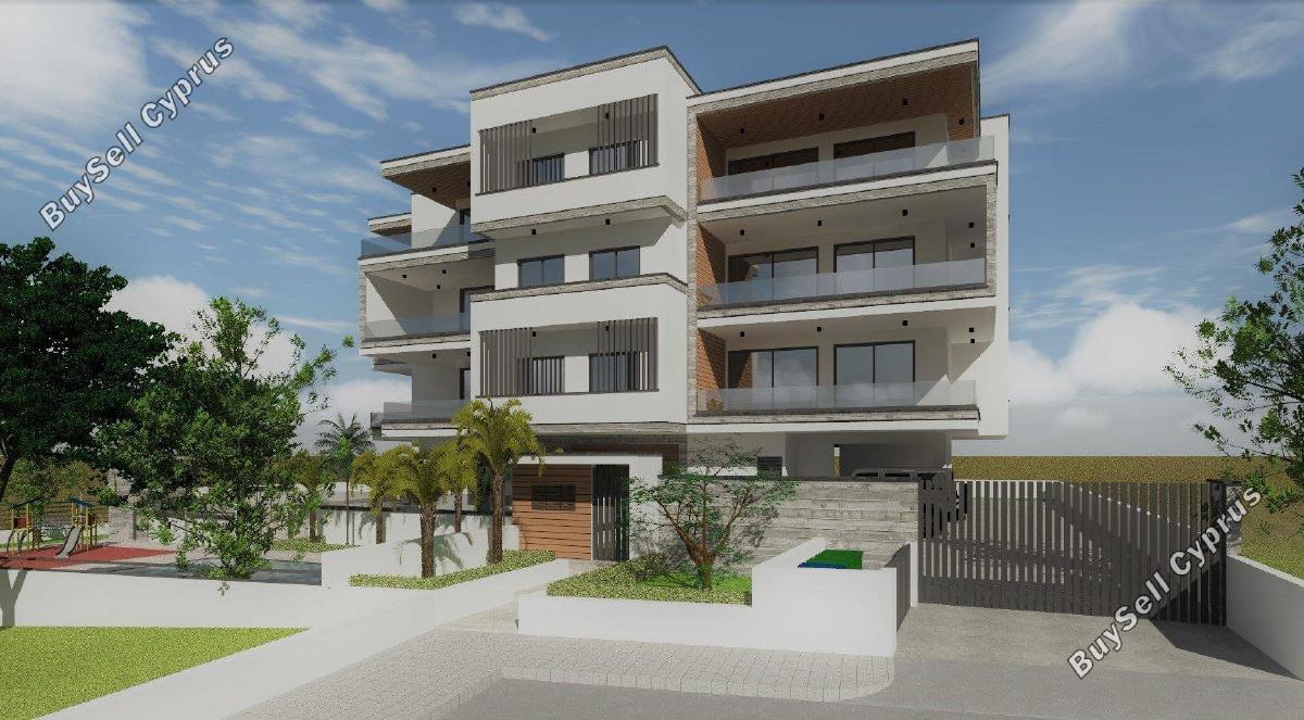 3 bedroom apartment for sale germasogeia limassol 1176579 image 14021370