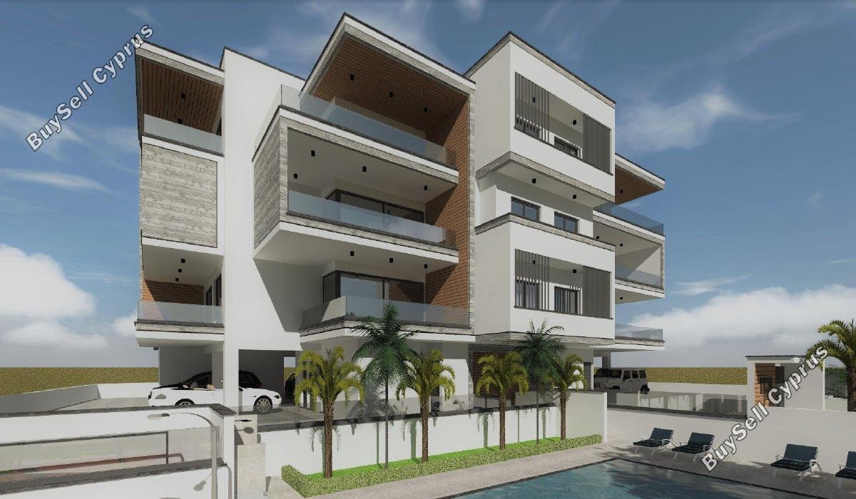 3 bedroom apartment for sale germasogeia limassol 1176579 image 14021371