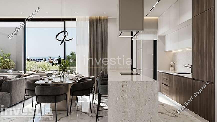3 bedroom apartment for sale germasogeia limassol 7981579 image 16228161