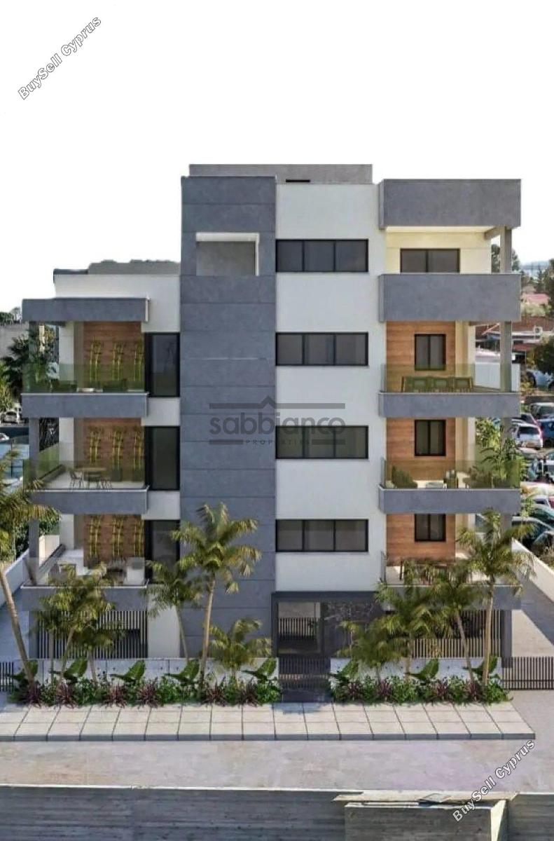3 bedroom apartment for sale limassol municipality limassol 8776579 image 16610337