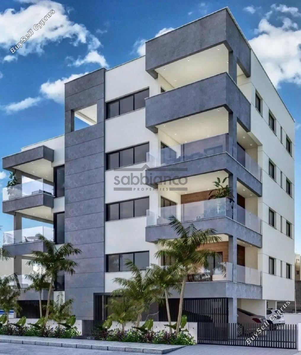 3 bedroom apartment for sale limassol municipality limassol 8776579 image 16610341