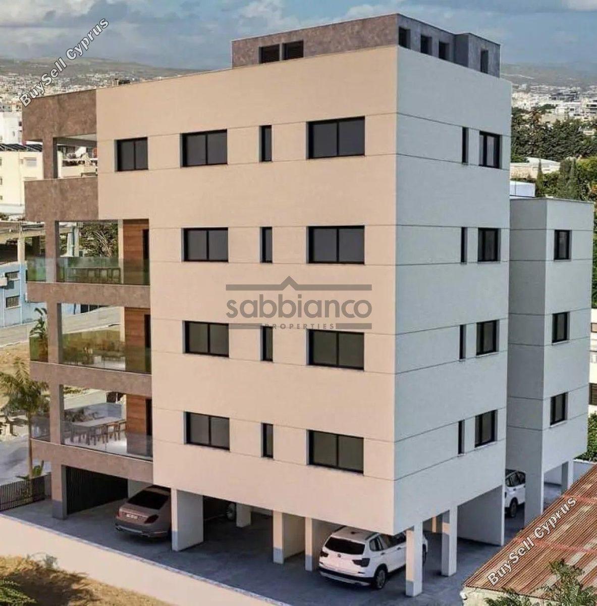 3 bedroom apartment for sale limassol municipality limassol 8776579 image 16610343