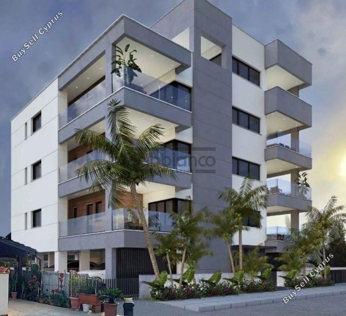 3 bedroom apartment for sale limassol municipality limassol 8776579 image 16610345