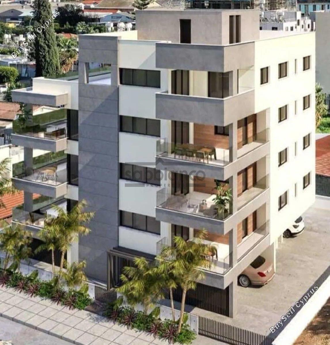 3 bedroom apartment for sale limassol municipality limassol 8776579 image 16610347