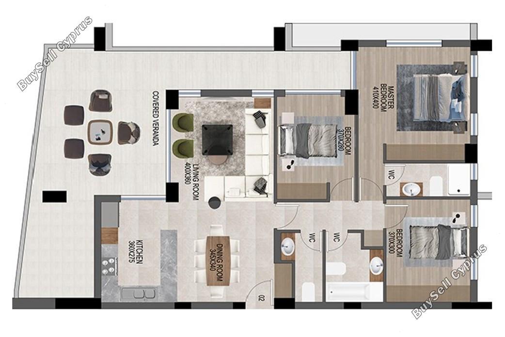 3 bedroom apartment for sale mouttagiaka limassol 7966579 image 11466516