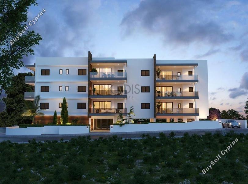 3 bedroom apartment for sale strovolos nicosia 1828579 image 10662593