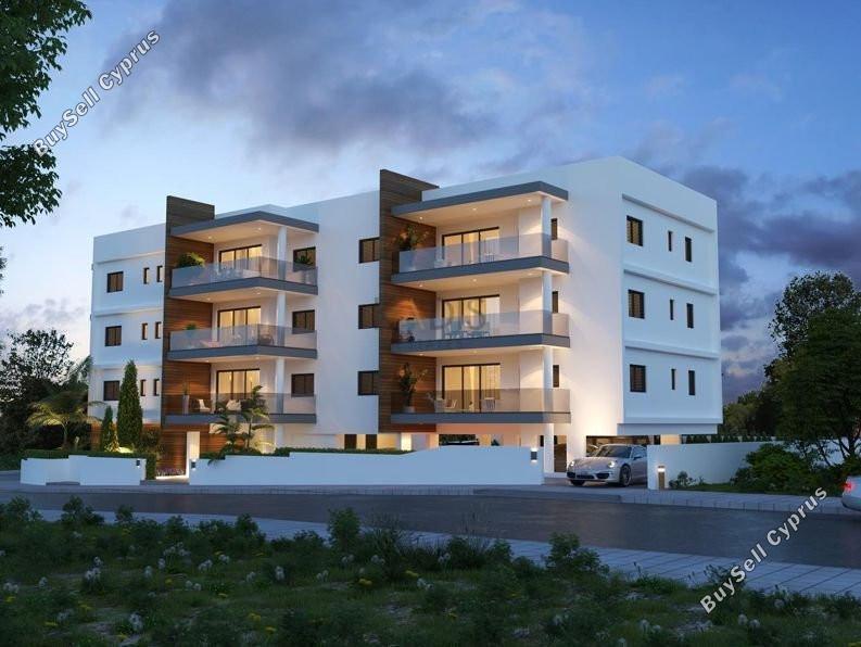 3 bedroom apartment for sale strovolos nicosia 1828579 image 10662594