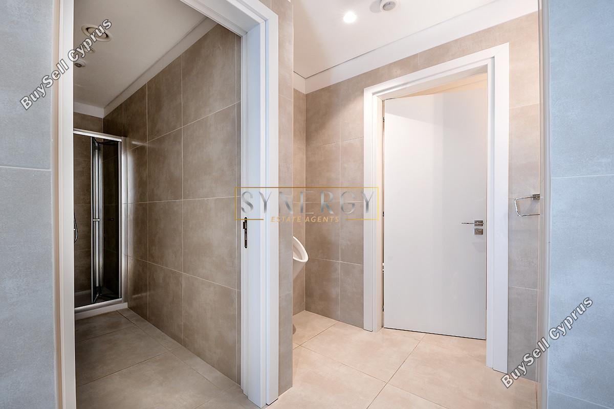 3 bedroom detached house for rent linopetra limassol 8343579 image 17528282