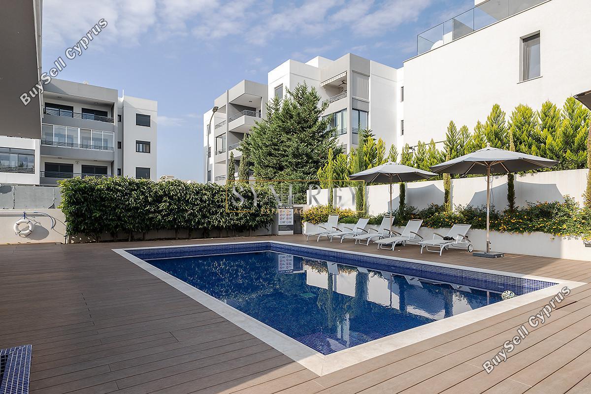 3 bedroom detached house for rent linopetra limassol 8343579 image 17528286