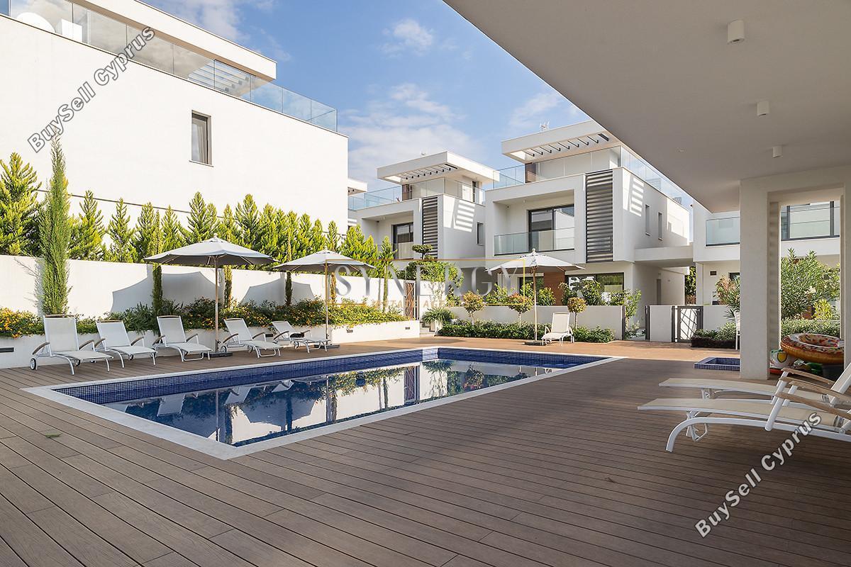 3 bedroom detached house for rent linopetra limassol 8343579 image 17528287