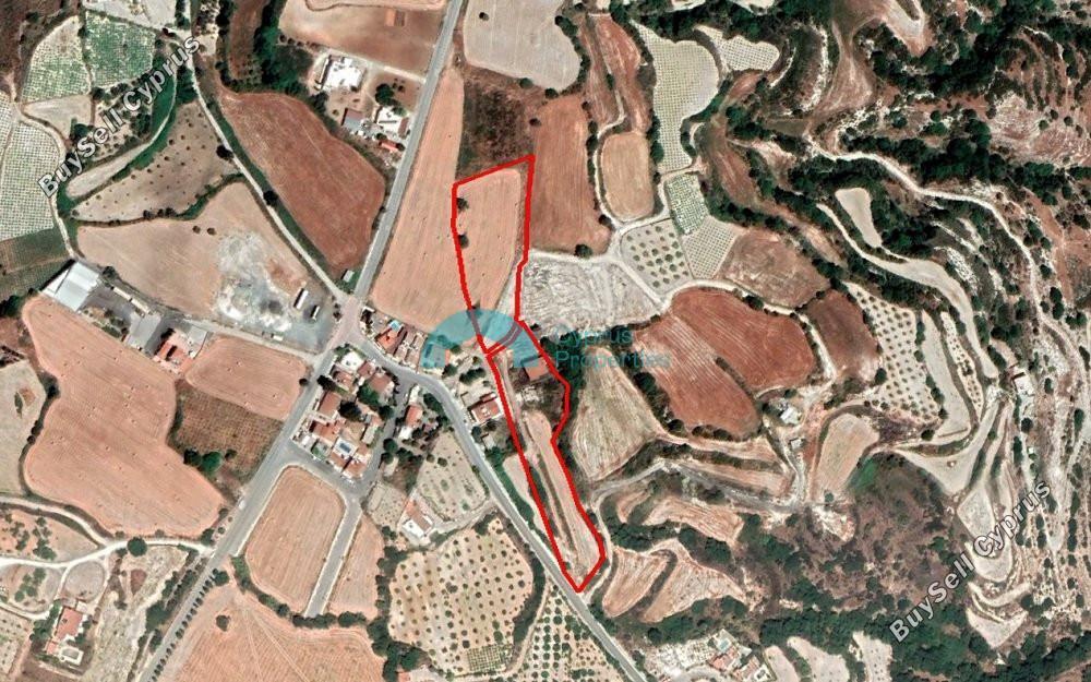 3 bedroom detached house for sale kallepeia paphos 8704579 image 16231744