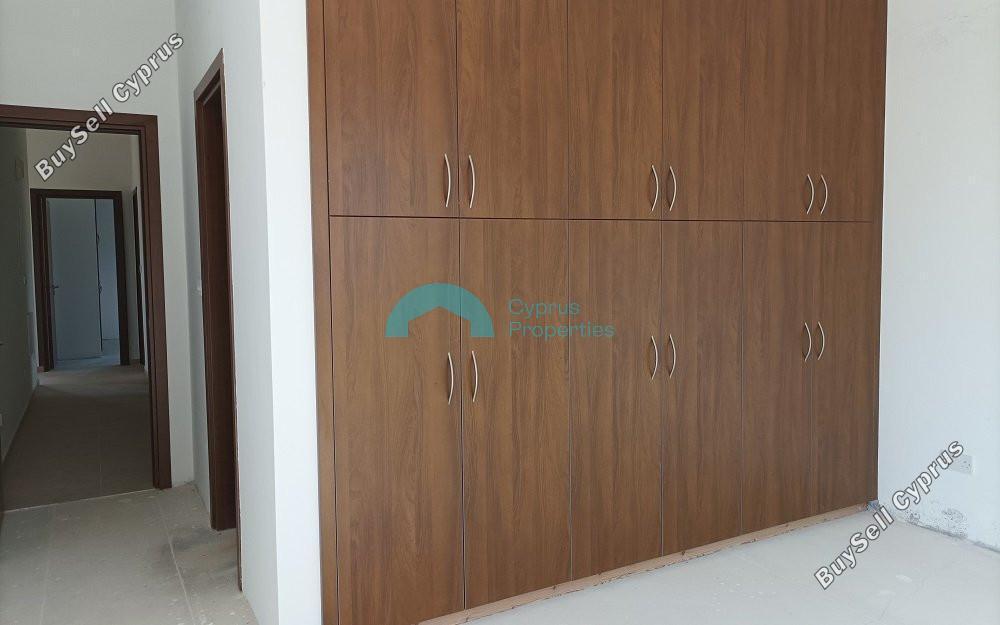 3 bedroom detached house for sale kallepeia paphos 8704579 image 16231746