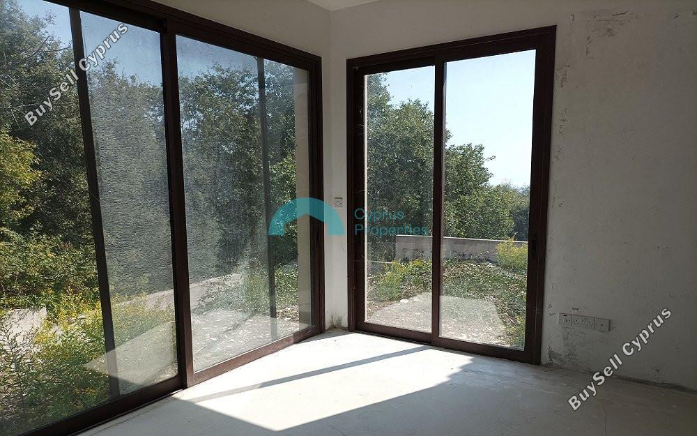 3 bedroom detached house for sale kallepeia paphos 8704579 image 16231747