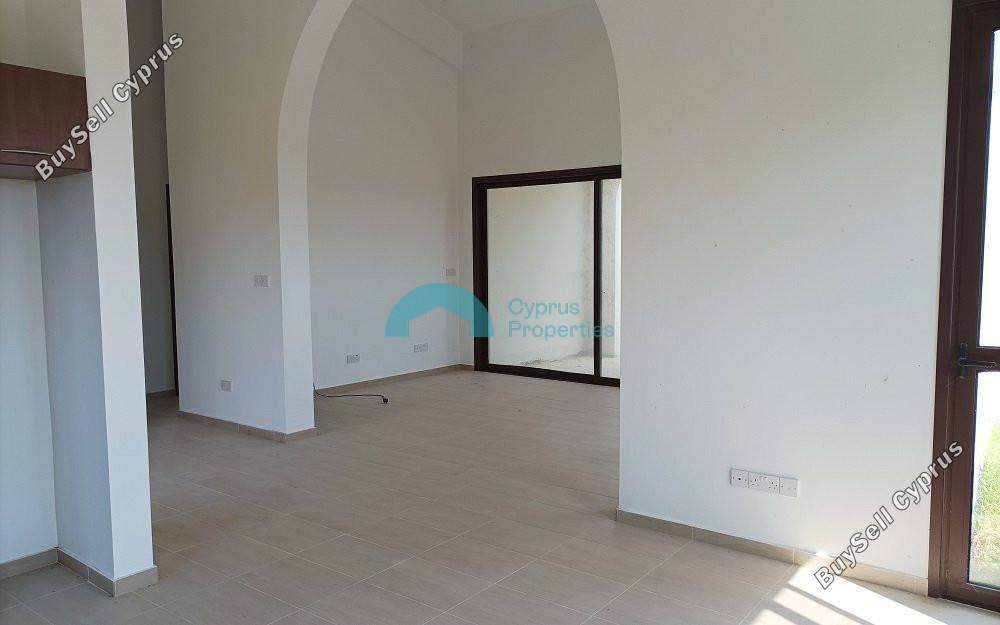 3 bedroom detached house for sale kallepeia paphos 8704579 image 16231749