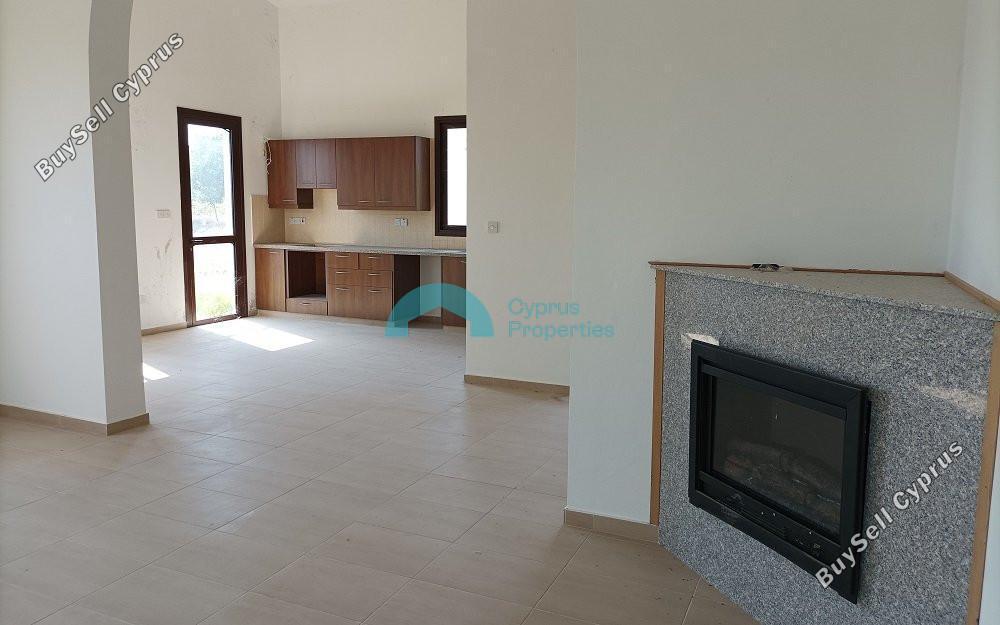 3 bedroom detached house for sale kallepeia paphos 8704579 image 16231751