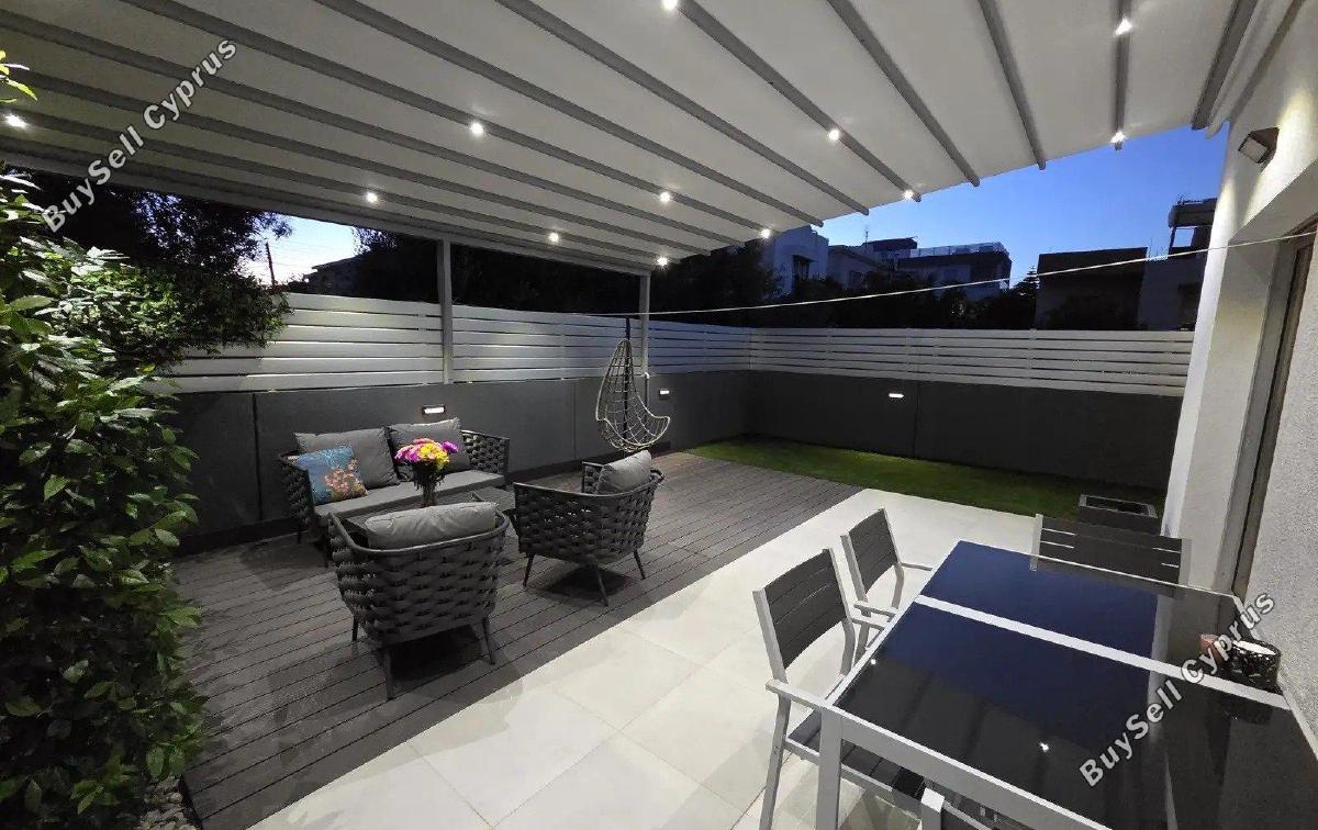 3 bedroom detached house for sale kato polemidia limassol 8726579 image 16332394
