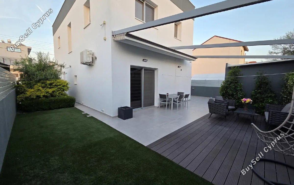 3 bedroom detached house for sale kato polemidia limassol 8726579 image 16332396