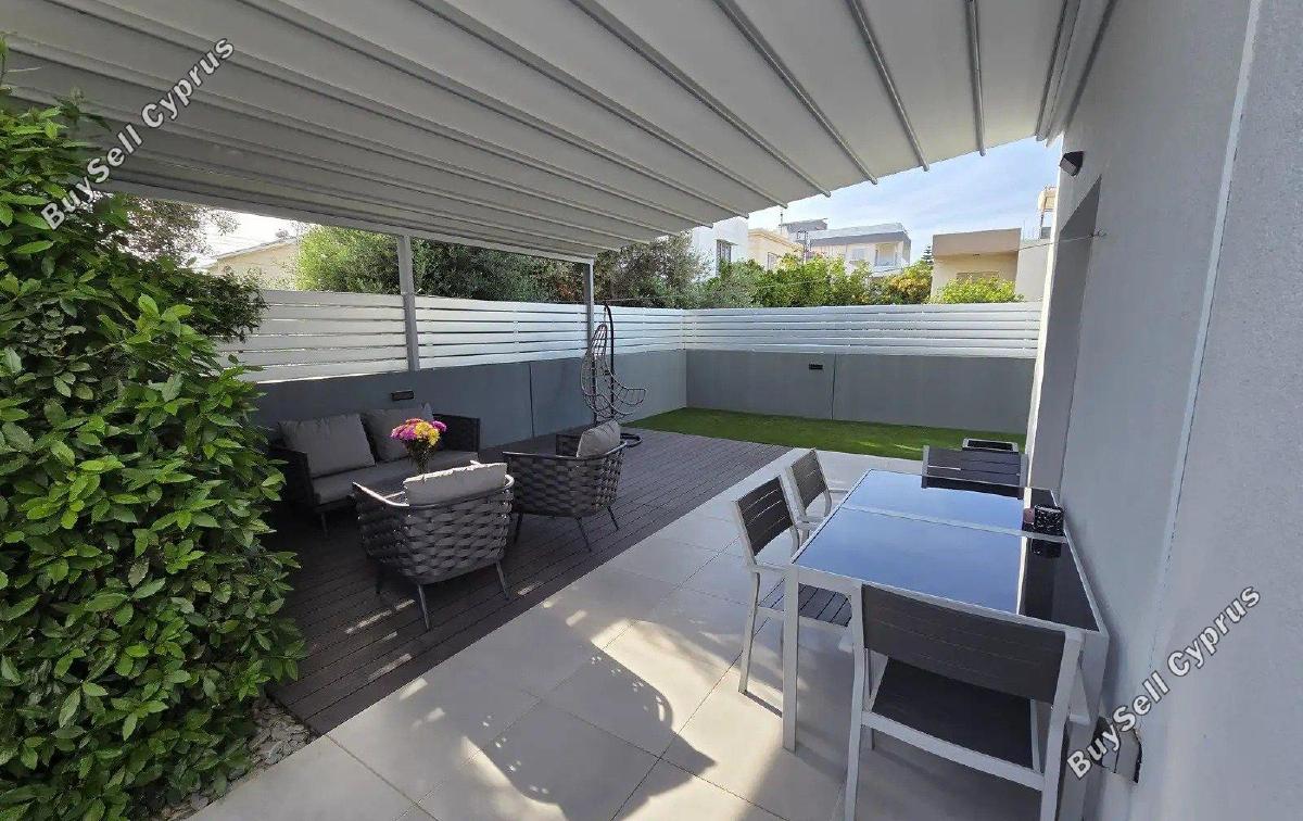 3 bedroom detached house for sale kato polemidia limassol 8726579 image 16332397