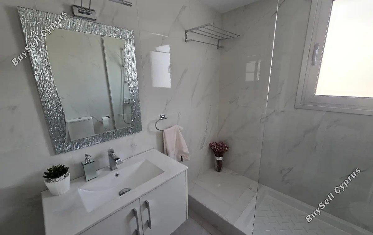 3 bedroom detached house for sale kato polemidia limassol 8726579 image 16332398