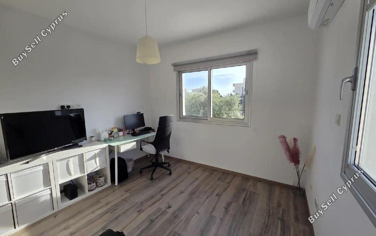 3 bedroom detached house for sale kato polemidia limassol 8726579 image 16332400