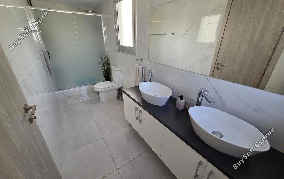 3 bedroom detached house for sale kato polemidia limassol 8726579 image 16332401