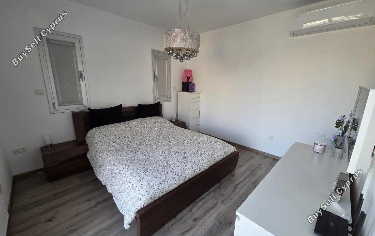 3 bedroom detached house for sale kato polemidia limassol 8726579 image 16332403