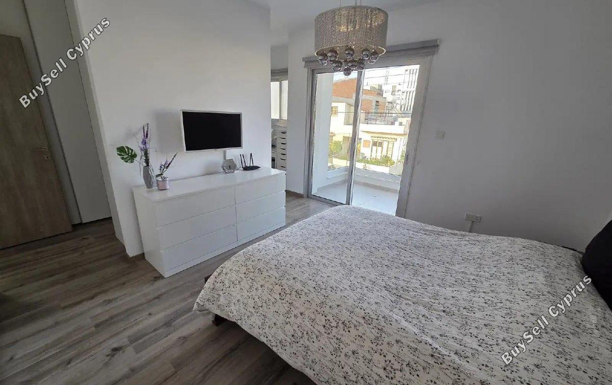 3 bedroom detached house for sale kato polemidia limassol 8726579 image 16332405