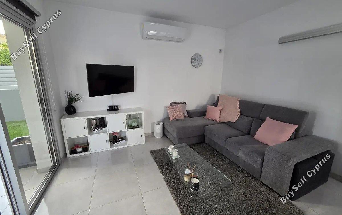 3 bedroom detached house for sale kato polemidia limassol 8726579 image 16332408