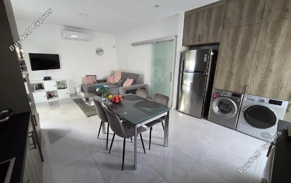 3 bedroom detached house for sale kato polemidia limassol 8726579 image 16332410