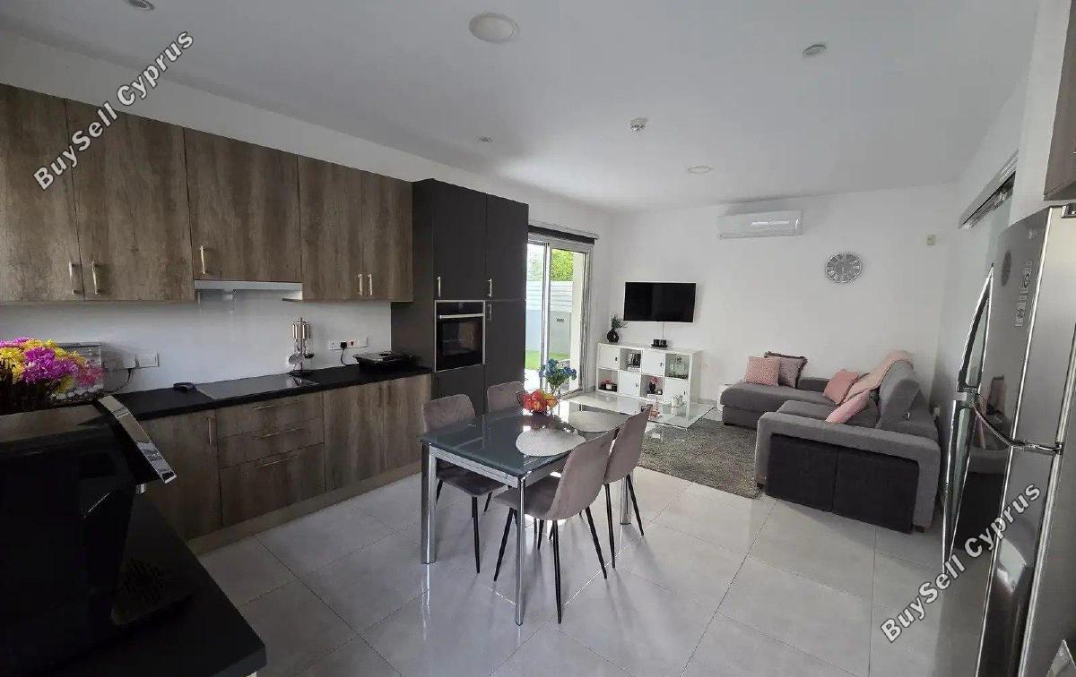 3 bedroom detached house for sale kato polemidia limassol 8726579 image 16332411