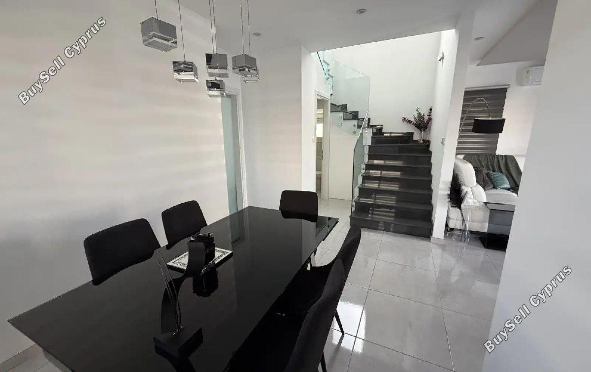 3 bedroom detached house for sale kato polemidia limassol 8726579 image 16332413