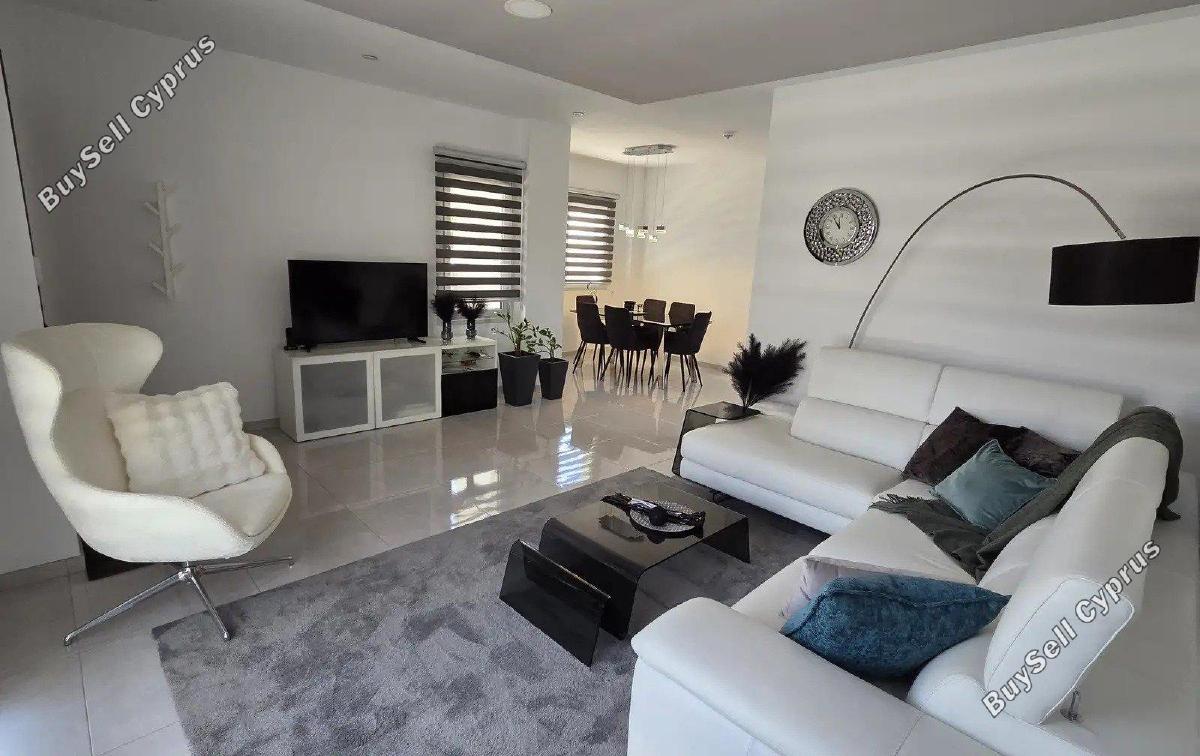 3 bedroom detached house for sale kato polemidia limassol 8726579 image 16332416