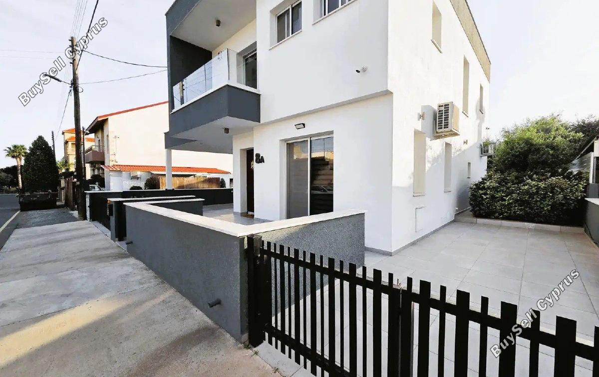3 bedroom detached house for sale kato polemidia limassol 8726579 image 16332418