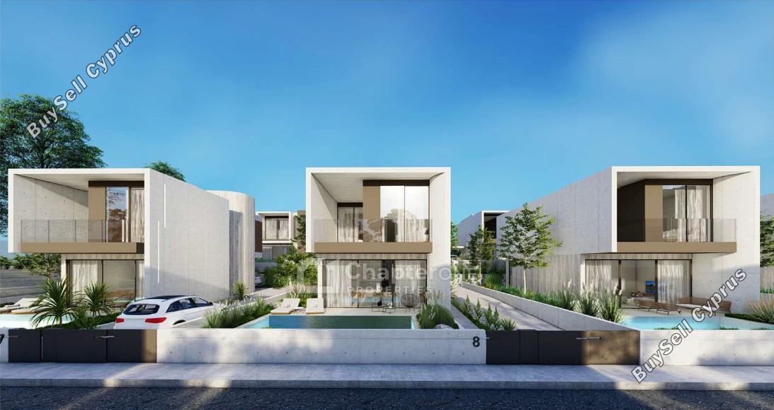 3 bedroom detached house for sale kissonerga paphos 8360579 image 14954338