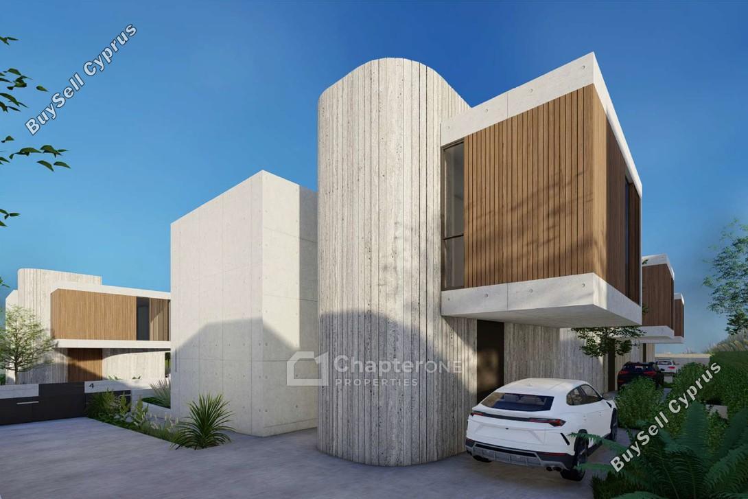 3 bedroom detached house for sale kissonerga paphos 8360579 image 14954339