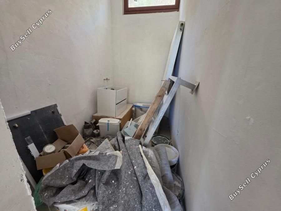 3 bedroom detached house for sale kyperounta limassol 7733579 image 10149078