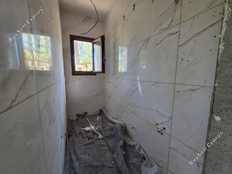 3 bedroom detached house for sale kyperounta limassol 7733579 image 10149082
