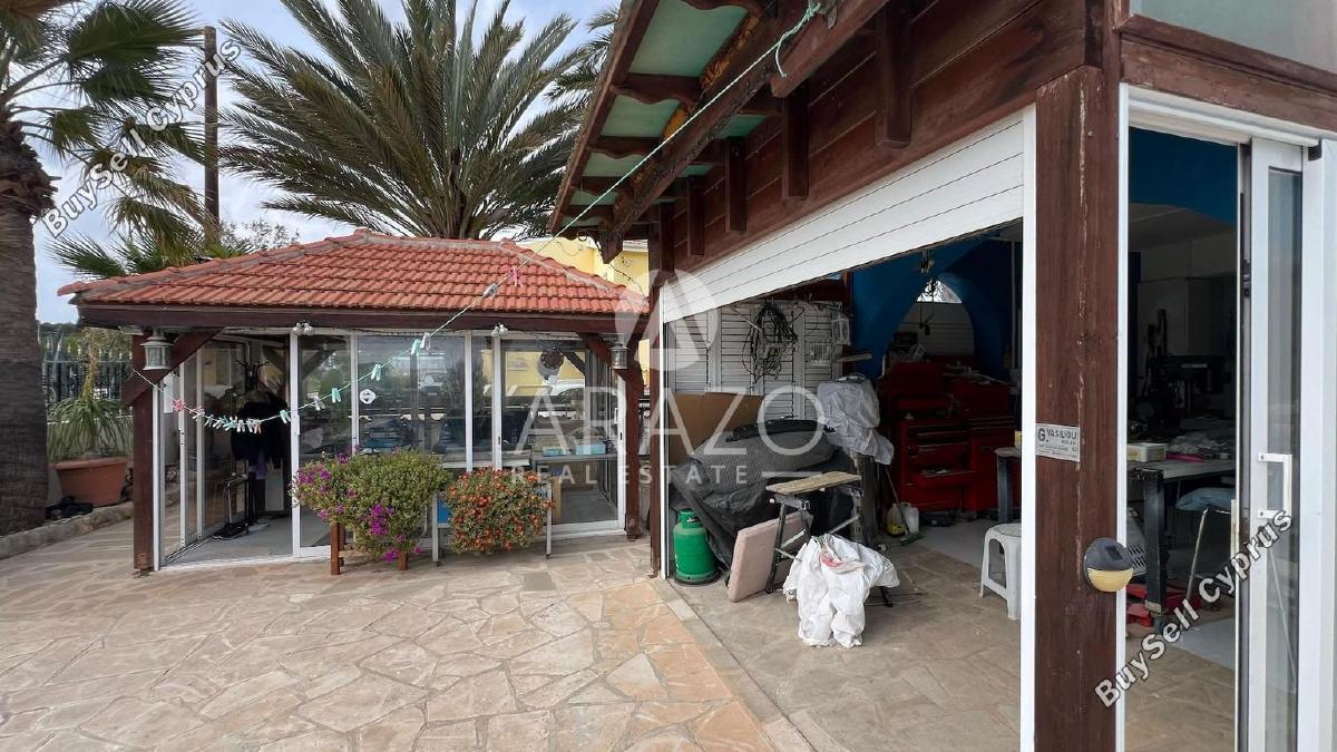 3 bedroom detached house for sale paralimni famagusta 1742579 image 15904550