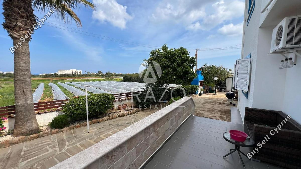 3 bedroom detached house for sale paralimni famagusta 1742579 image 15904551