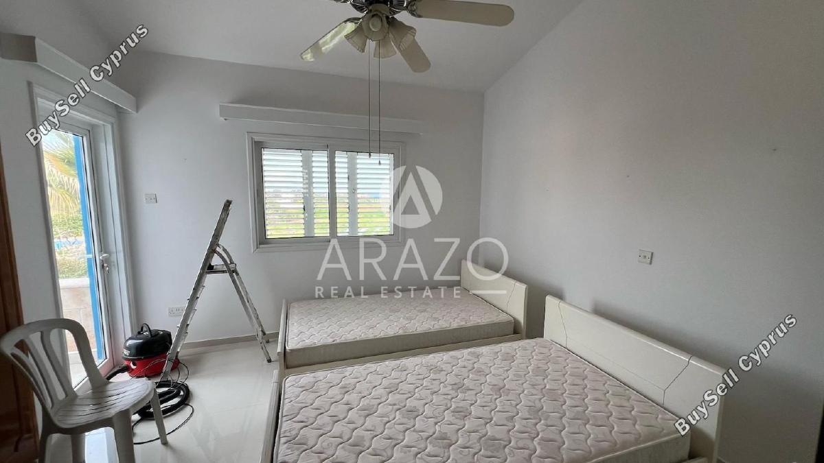 3 bedroom detached house for sale paralimni famagusta 1742579 image 15904552