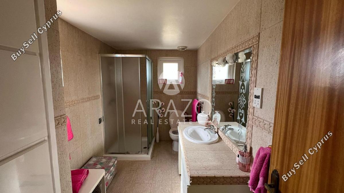 3 bedroom detached house for sale paralimni famagusta 1742579 image 15904553